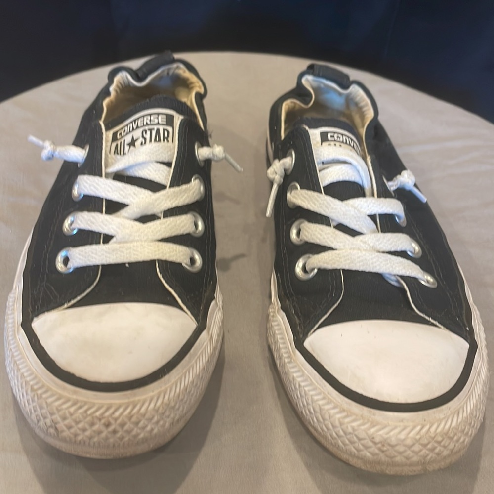 Converse All Star - Picture 2 of 5